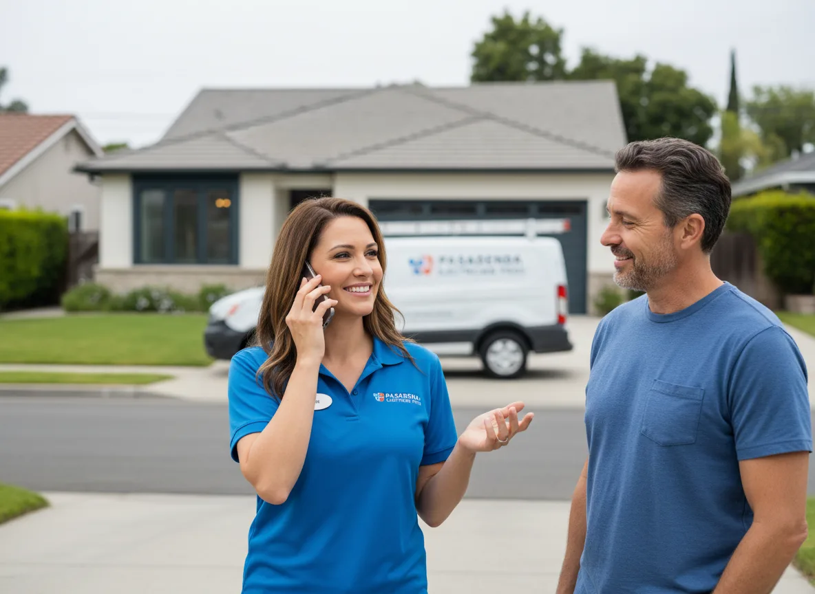Electrician Drakesboro, KY FAQs